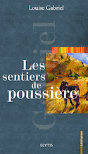 Sentiers de poussière (Les)